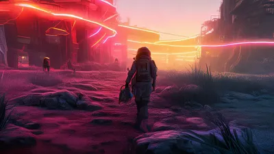 注意！2025.9.4时尚洋品店物语新兑换码发布