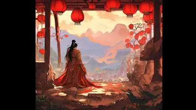 2025.9.2时尚洋品店物语礼包码攻略，轻松赢大奖
